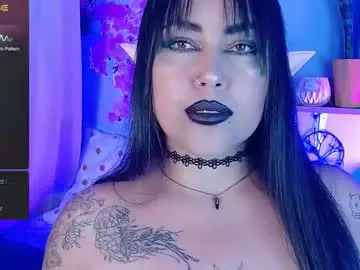 Chaturbate Watch Live Sex Cams of _any_ducan_