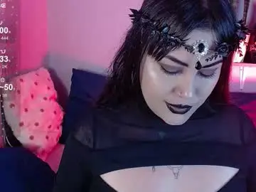 Chaturbate Best live sex cam show of _any_ducan_