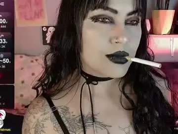 Chaturbate Best Webcam of _any_ducan_