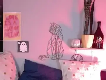 Chaturbate Best live sex cam show of _any_ducan_