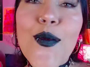 Chaturbate Adult Video Chat of _any_ducan_