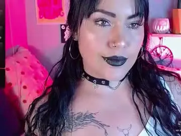 Chaturbate Adult Video Chat of _any_ducan_