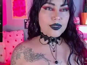 Chaturbate Watch Live Sex Cams of _any_ducan_