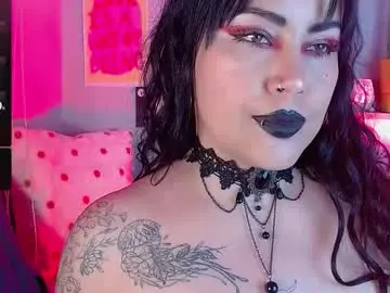 Chaturbate Best live sex cam show of _any_ducan_