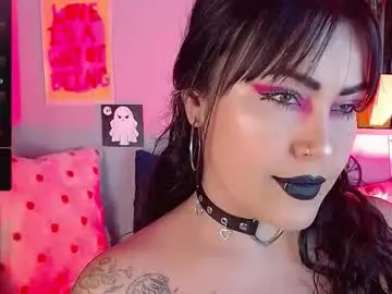 Chaturbate Best Webcam of _any_ducan_