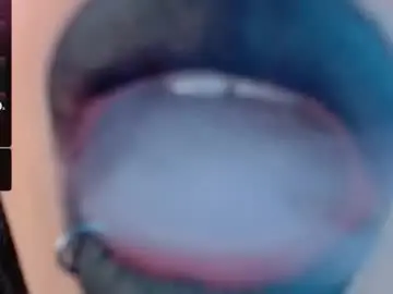 Chaturbate Private Sex Chat of _any_ducan_