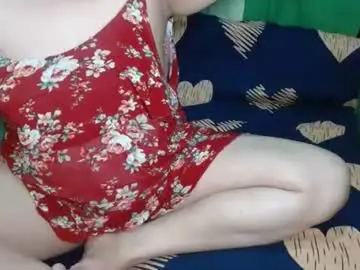 Chaturbate Adult Webcams of _pinayglamourbum_143xxx_