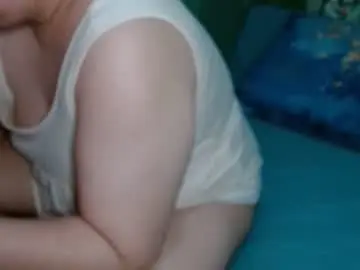 Chaturbate Free Porn Cam of _pinayglamourbum_143xxx_