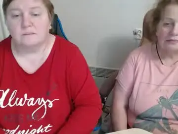 Chaturbate Watch Live Sex Cams of adelandsofia