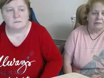 Chaturbate Live Sex Cam of adelandsofia