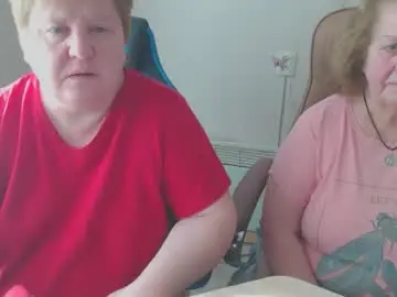 Chaturbate Free Live Porn of adelandsofia