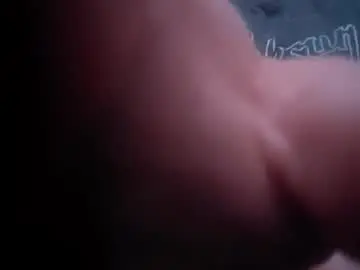 Chaturbate Adult Webcam of alwaysharder5150