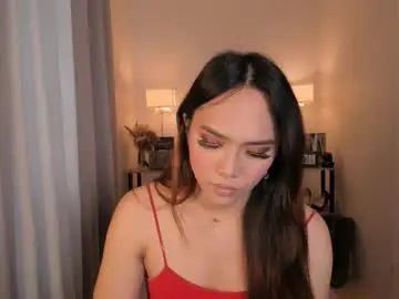 Chaturbate Live Porn of angelicajones69