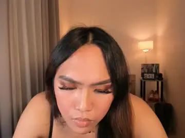 Chaturbate Live Sex Cam of angelicajones69