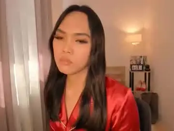 Chaturbate Best Webcam of angelicajones69