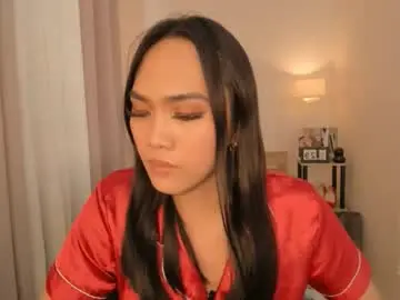 angelicajones69 from chaturbate