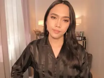 Chaturbate Watch Live Sex Cams of angelicajones69