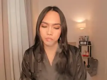 Chaturbate Best live sex cam show of angelicajones69