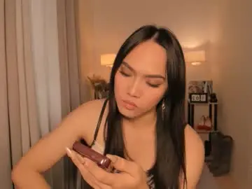 Chaturbate Best Webcam of angelicajones69