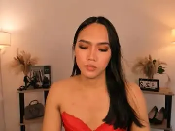 Chaturbate Private Sex Chat of angelicajones69