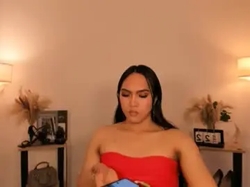 Chaturbate Free Live Porn of angelicajones69