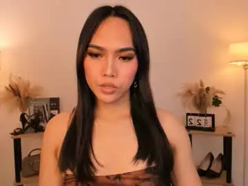 Chaturbate Live Sex of angelicajones69
