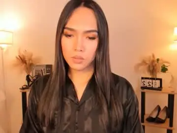 Chaturbate Sex Chat of angelicajones69