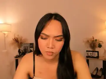 Chaturbate Best Webcam of angelicajones69