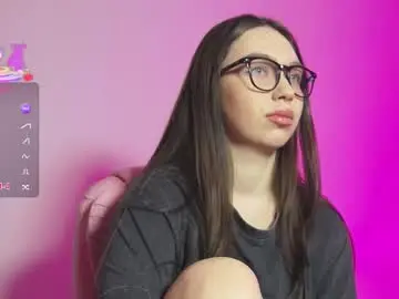 Chaturbate Watch Live Sex Cams of arianahot777