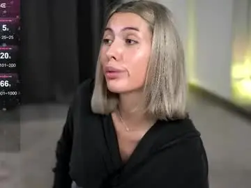 Chaturbate Private Sex Chat of audreyzanne