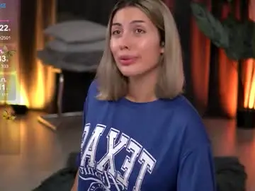 Chaturbate Sex Cam of audreyzanne