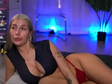 Chaturbate Adult Video Chat of audreyzanne