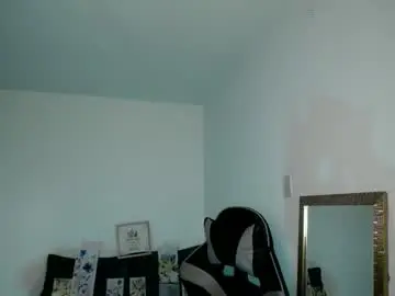 Chaturbate Best Webcam of babenik_777