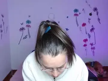 Chaturbate Adult Webcams of babenik_777