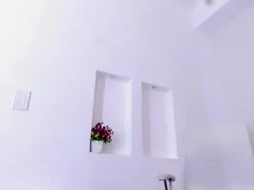 Chaturbate Live Porn of bonniie_blue