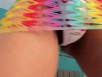 Chaturbate Sex Cam of bonniie_blue