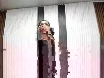 Chaturbate Adult Webcam of brenda_big_cock