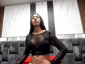 Chaturbate Sex Cam of brenda_big_cock