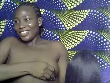 Chaturbate Sex Cam of cherryredcunt