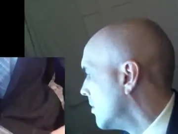 Chaturbate Watch Live Sex Cams of clean909