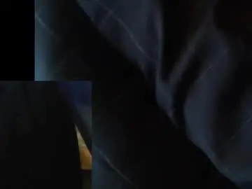 clean909 from chaturbate