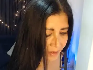 Chaturbate Live Porn of cony35