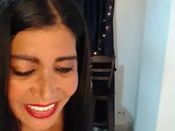 Chaturbate Free Porn Cam of cony35