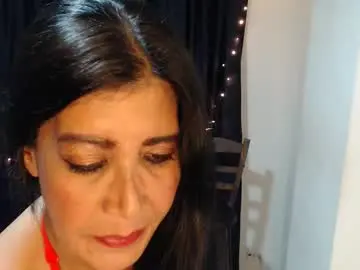 Chaturbate Watch Live Sex Cams of cony35