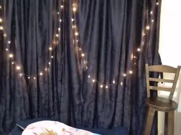 cony35 from chaturbate