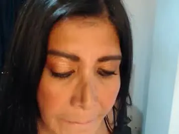 Chaturbate Adult Webcam of cony35