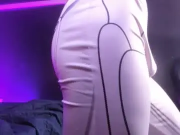 Chaturbate Watch Live Sex Cams of dave_moss