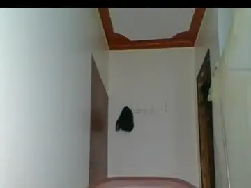 Chaturbate Best live sex cam show of ebony_choco2