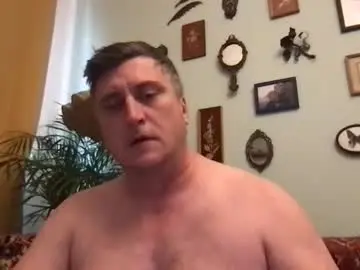 Chaturbate Free Live Porn of erik_69_69