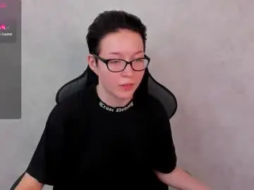 esther_morrisson from chaturbate